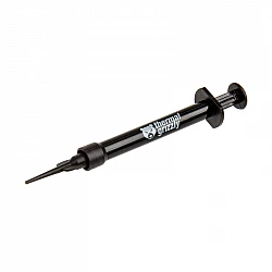 Thermal Grizzly | Thermal grease 