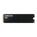 SSD diskas Samsung 9100 PRO 2TB M.2 PCIe 5.0 NVMe, Retail