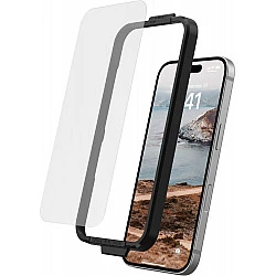 Urban Armor Gear UAG Ringo Glass Shield (14436511NA)