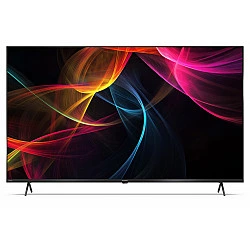 Sharp | 55HL4265E | 55 | Smart TV | Google TV | UHD | Black