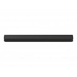 Sony | Soundbar | HT-A8000 Bravia Theatre Bar 8 Dolby Atmos | Black | Bluetooth | Wireless connection