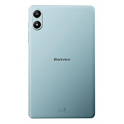 TABLET LINK 2 8 4/128GB/LINK2 BLUE BLACKVIEW