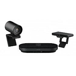 Microphone Fanvil CA400