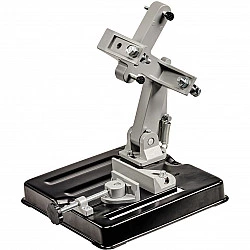 Trennständer TS 230/1 (für Winkelschleifer mit Trennscheiben-Ø 230mm)