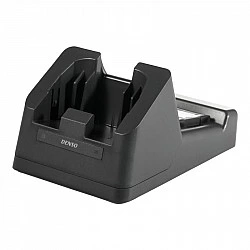 CU-SP1A - Communication Unit,
