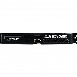 Gainward GeForce RTX 5060 Ghost OC NVIDIA 8 GB GDDR7