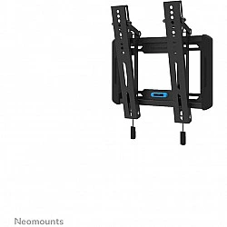 Wallmount Kit 24 - 55 inch WL35-550BL12
