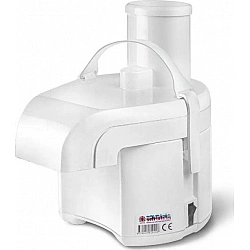 TRINTUVĖ BULVIŲ ELEKTR Migiris