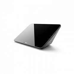 Sennheiser EPOS EXPAND Control - Meetingraum-Controller & Planungspanel