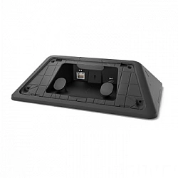 Sennheiser EPOS EXPAND Control - Meetingraum-Controller & Planungspanel