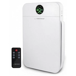 ZEPHYR EHP002 Replacement Air Purifier 35W Color white
