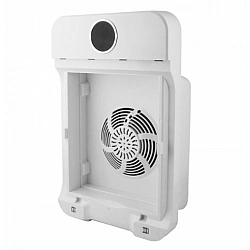 ZEPHYR EHP002 Replacement Air Purifier 35W Color white