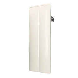 Extralink Sector antenna EXSEC19-60 5GHz MIMO 4x4, 60°, 19dBi, dedicated for Mimosa A5C