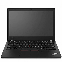 N14 LENOVO THINKPAD T480S, 8350U-INTEL-CORE-I5, 14, FHD, WEBCAM, 16GB RAM, 256GB SSD, DE, W11P DA, Grad A4