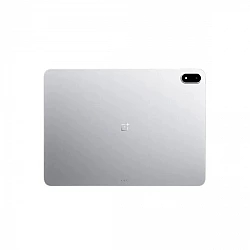 OnePlus Pad 3 Qualcomm Snapdragon 256 GB 33.5 cm (13.2) 12 GB Wi-Fi 7 (802.11be) Android 15 Silver