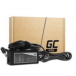 Power Supply PRO 19V 2.1ASamsung NP300U NP90