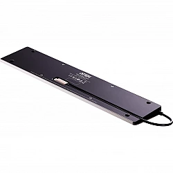 USB-C Multiport Dock w Power Pass-Through 15