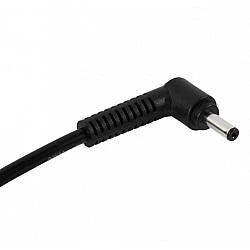 Green Cell AD40PV2 power adapter/inverter Indoor 45 W Black