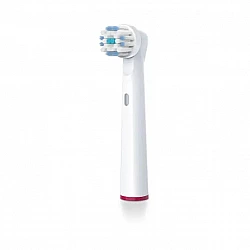 TB Sensitive toothbrush heads 4 pieces