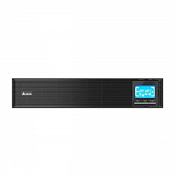UPS UPA302R2RX0B035 Amplon RT-3K; GEN 3; Standard; no REPO