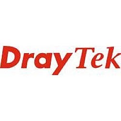 DrayTek DAM-FX10-20K-A 10G BiDi SFP+ Transceiver-Modul Single-Mode LC 2km (VDAM-FX10-20K-A+B-PAIR)