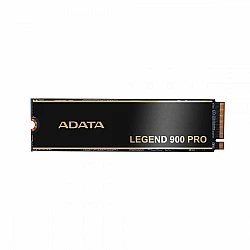Turime | SSD ADATA LEGEND 900 Pro 2TB PCIe 4x4, 7400/6500MB/s, M.2 | ITwork sandėlyje!