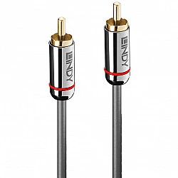 Rotating Photocells CAME DXR20CAP (806TF-0030)