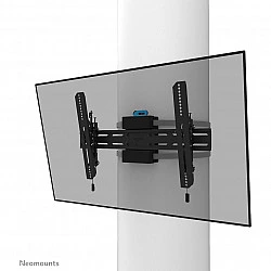 Wall mount 40-75 inches WL35S-910BL16