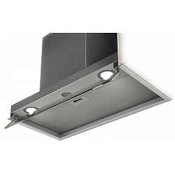 BOXIN LUX LX/IX/A/60 Hood