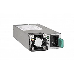 Power brick for RPS4000 APS1000W 1000W