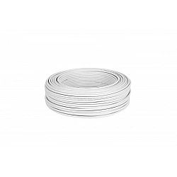 CABLETECH F690BV CU cable + dual shield 100m/k.