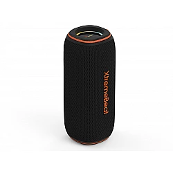 Tracer XtremeBeat Pro TWS Portable Bluetooth Speaker Black 40 W