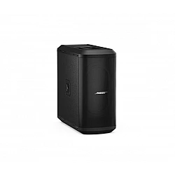 Bose Sub1 - Aktywny moduł basowy