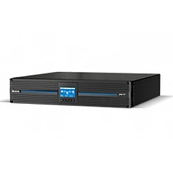 UPS UPS102R2RT1B035 Amplon RT-1K PRO