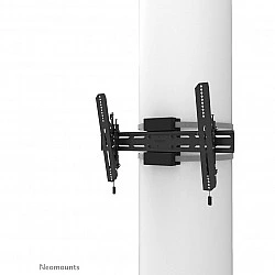 Wall mount 40-75 inches WL35S-910BL16
