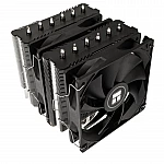 CPU Cooler Thermalright Peerless Assassin 120 SE