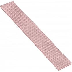 Thermal Grizzly | Minus Pad 8 - 20 x 120 x 1.5 mm | N/A | Temperature range: -100°C / +250°C