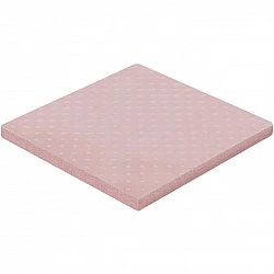 Thermal Grizzly | Minus Pad 8 - 30 x 30 x 1.5 mm | N/A | Temperature range: -100°C / +250°C