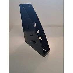 AD Class MAGAZINE BOX black