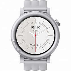 Nothing CMF Watch 3 Pro Smartwatch light grey (A10700022)