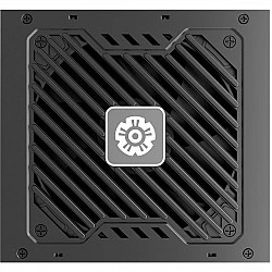 Enermax PC- Netzteil Enermax Maxpro IV 650W EMP650W 650W (EMP650W)