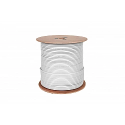 Kabel koncentryczny F690 BV