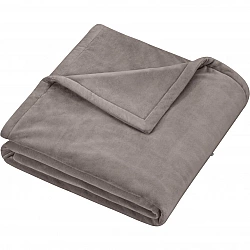 Wärmezudecke beheizbar HD 75 Cosy ca. 180x130cm (424.00)