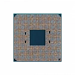 Procesorius AMD Ryzen 7 5700X 8C/16T, 3.4-4.6GHz, 32MB, 65W, AM4