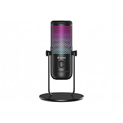 Donner Neotrack LX - condenser microphone