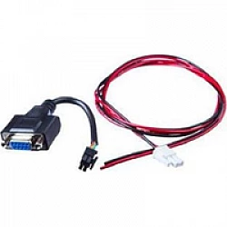 Custom - Netzteil - Wechselstrom 100-240 V - 60 Watt (976DX010000002)