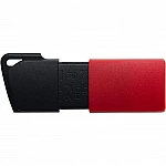 Kingston Exodia 128GB USB 3.2. Red