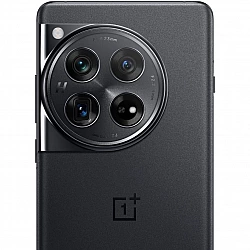 OnePlus | 12 | Silky Black | 6.82 