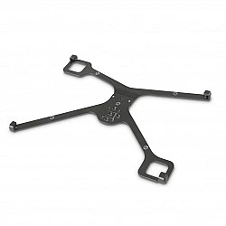 X-Frame for Amazon Fire 7 -