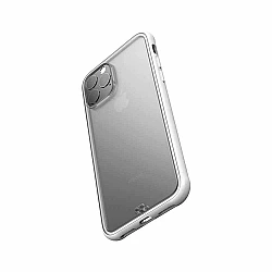 Devia Soft Elegant anti-shock case iPhone 11 Pro white